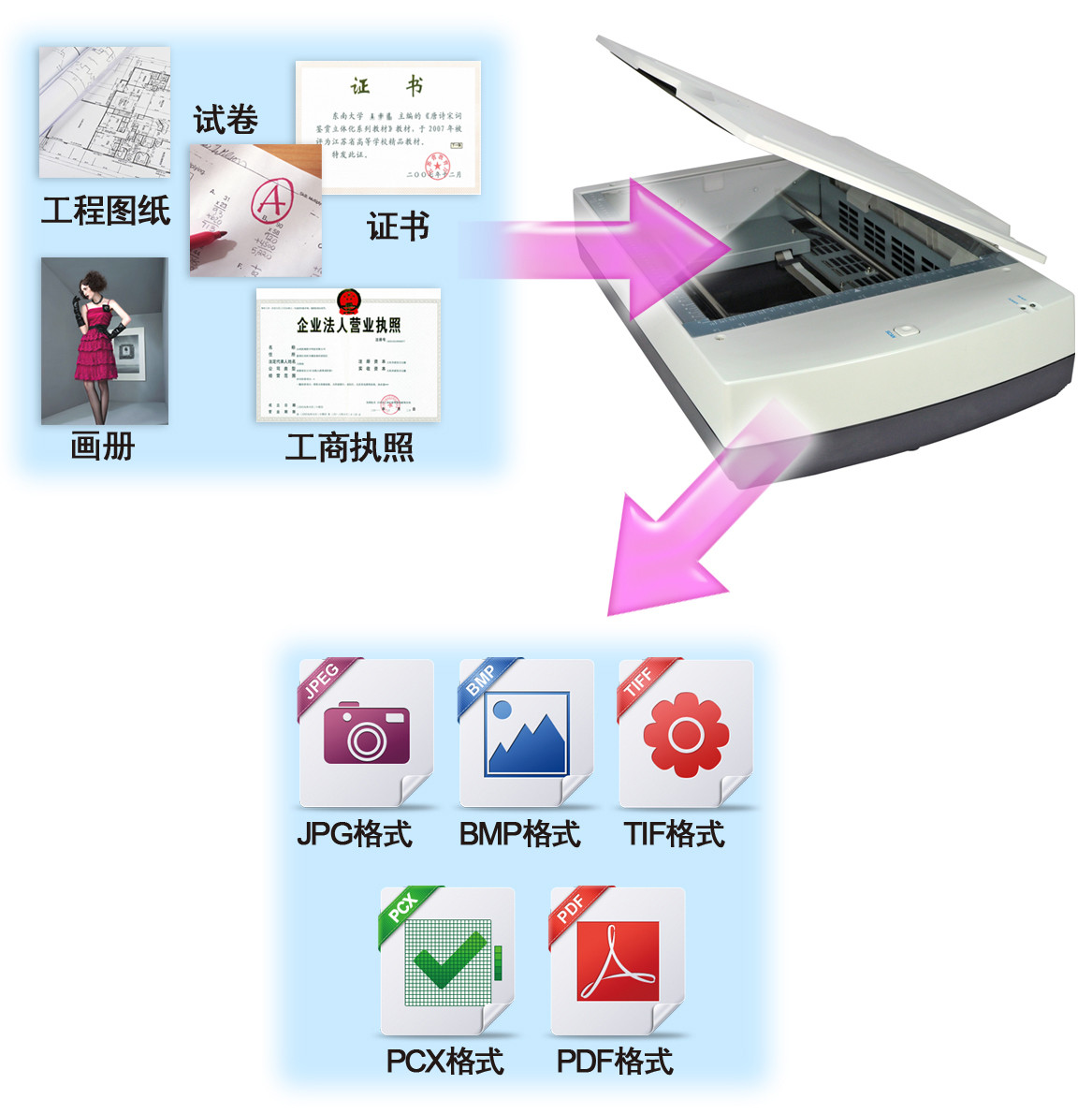 1548745414145866.jpg 1548745414145866.jpg