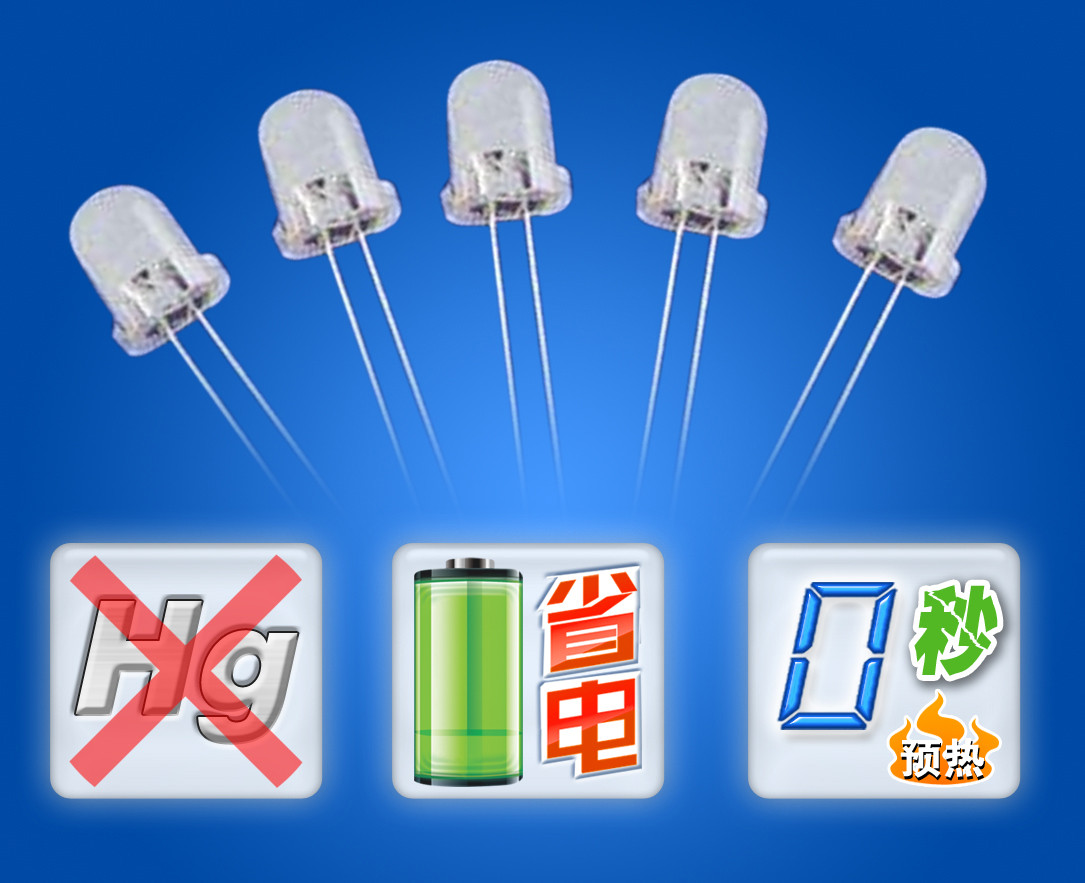 1548745461692292.jpg 1548745461692292.jpg