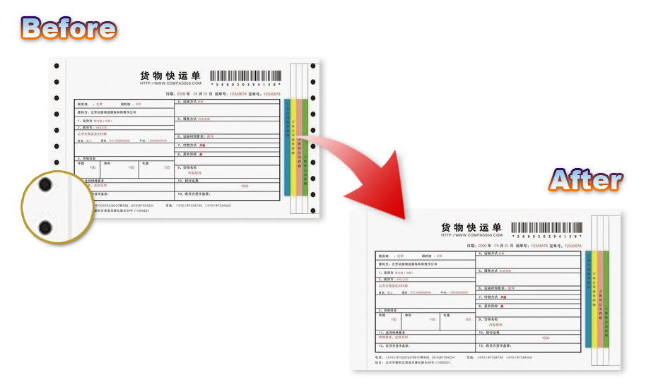 1550560463691649.jpg 1550560463691649.jpg