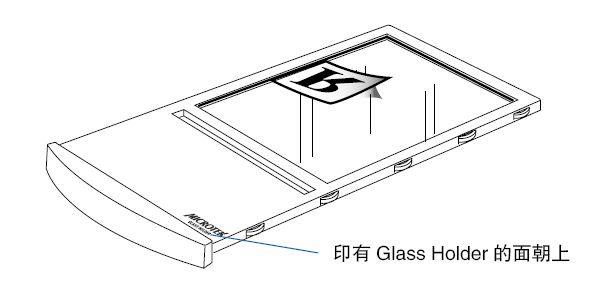 1551365317532779.jpg ArtixScan F2扫描仪底片安排体例保举_img_4.jpg
