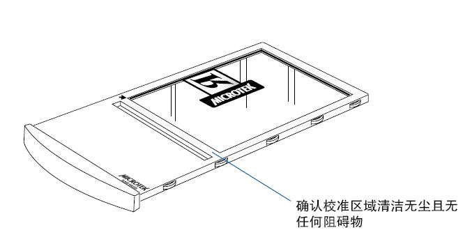 1551365325494835.jpg ArtixScan F2扫描仪底片安排体例保举_img_5.jpg