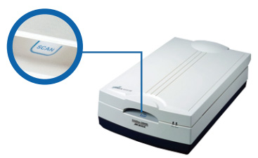 1552629915565673.jpg image017.jpg