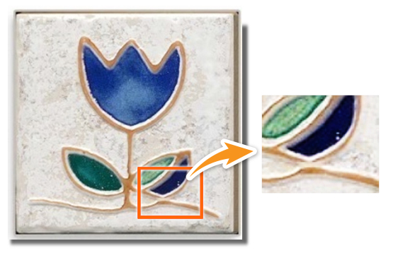 1563431502124946.jpg image009.jpg