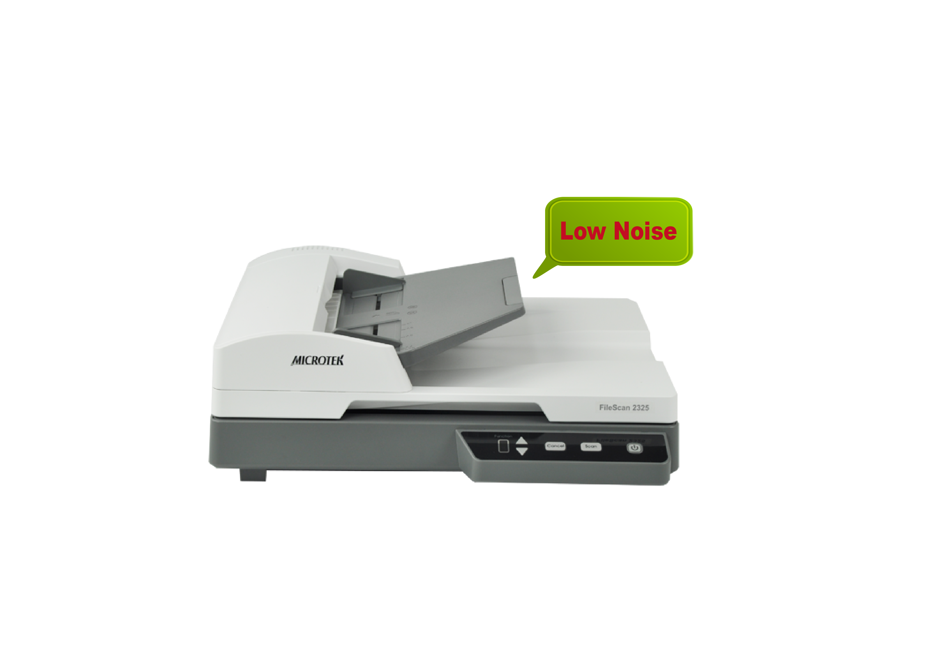 1589876814666036.png 1589876814666036.png