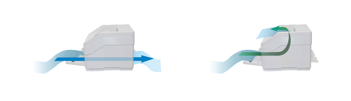 1608518649401606.jpg 1608518649401606.jpg