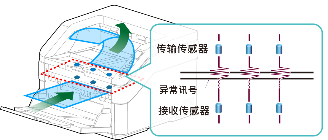 1608518743443371.jpg 1608518743443371.jpg