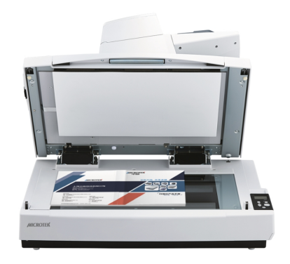 1741672067779031.png 1741672067779031.png