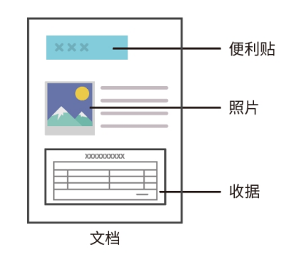 1741672263718549.png 1741672263718549.png