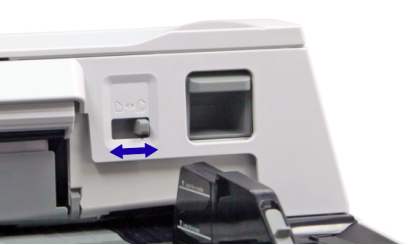 1741672325552594.png 1741672325552594.png