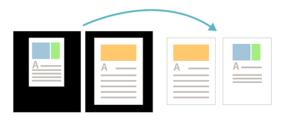 1741672556274967.png 1741672556274967.png