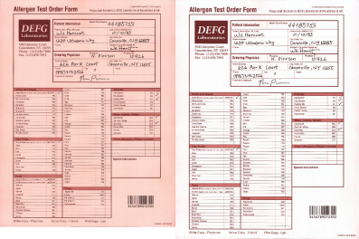 1741672671369060.png userlmn_34f7e733cb34e8121c141512775d0534.png