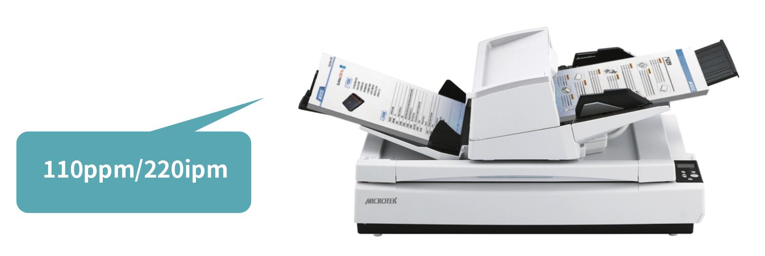 1741917720963990.jpg 1741917720963990.jpg