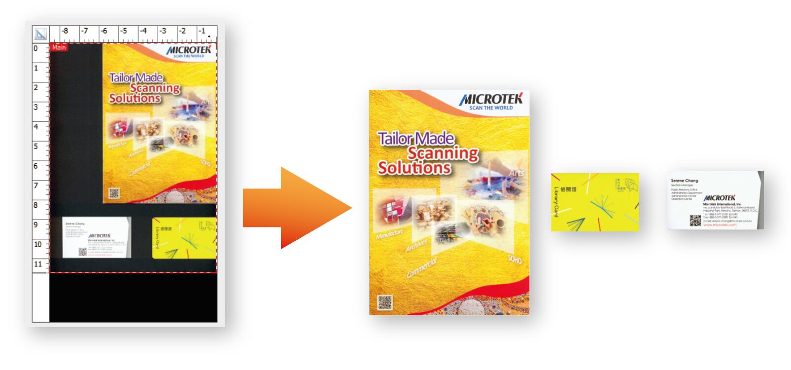 1758676885239003.png 1758676885239003.png